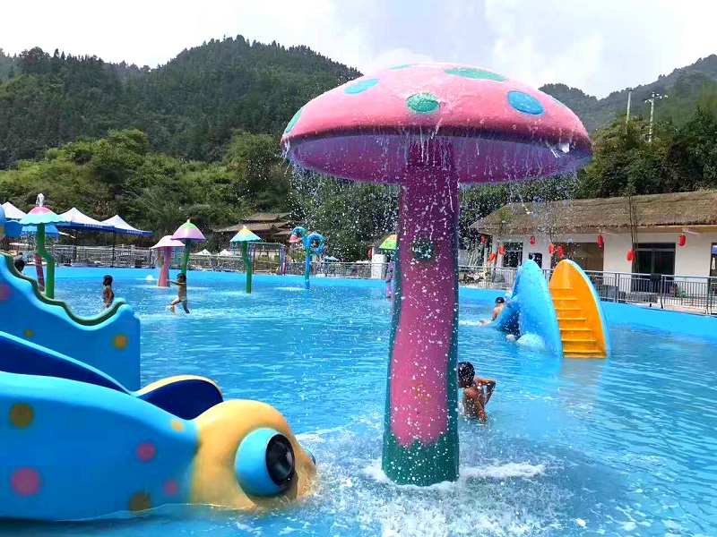 1微信图片_20170729172643_看图王.jpg