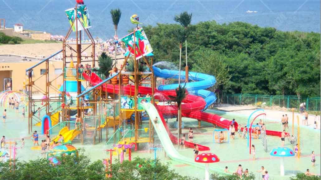 风情水寨1.jpg