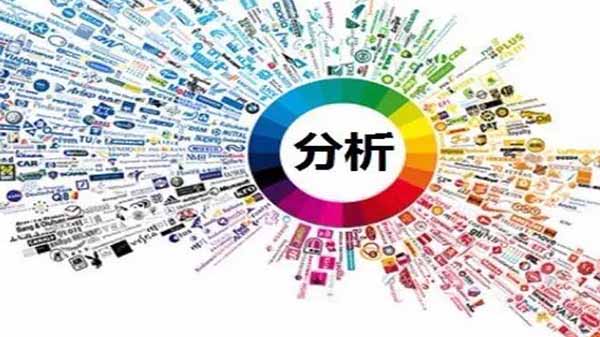 投资乐园要注意哪几件事？-广州昊至泉水上乐园研究