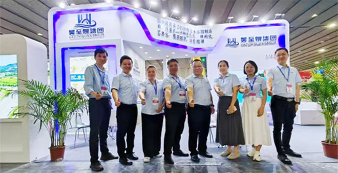广州亚洲乐园及景点博览盛宴，昊至泉揭秘文旅新篇章与水乐园未来