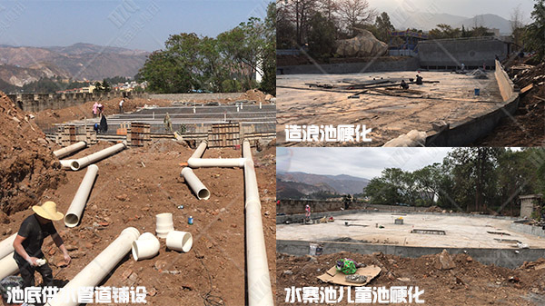 水上乐园土建图.jpg