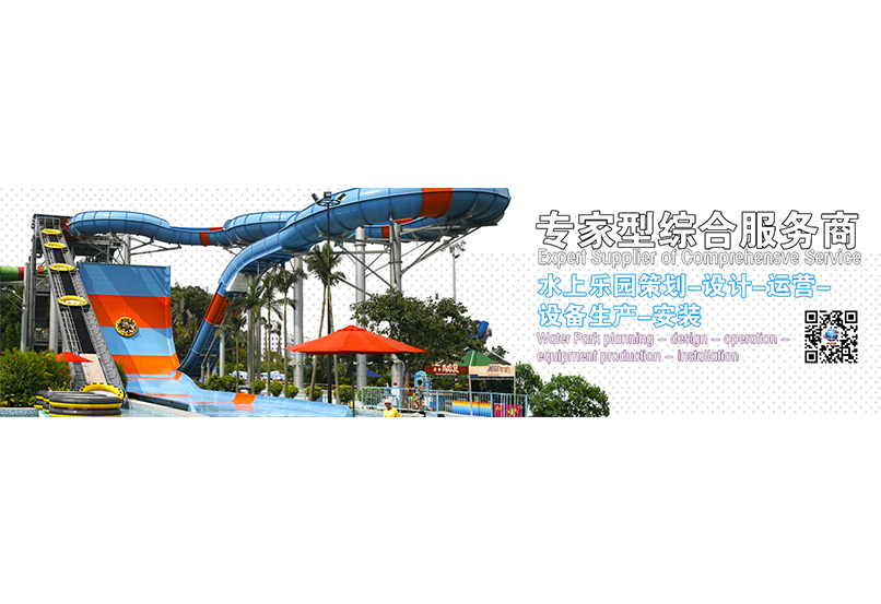 未标题-1.jpg