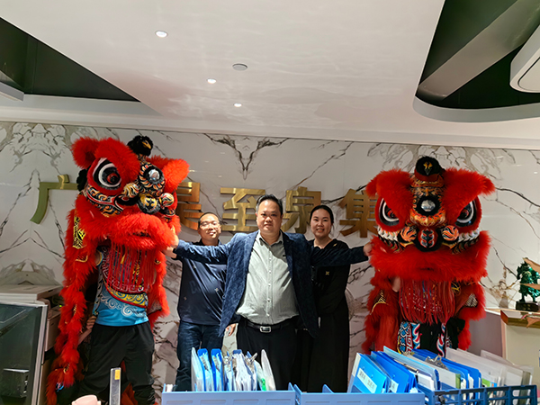 微信图片_20240219151751.jpg